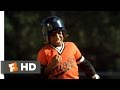 John Q 1 10 Movie CLIP Heart Failure 2002 HD
