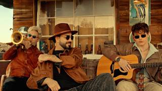 Sargis Yeghiazaryan - Du Inchqan Indz Sires (2026)