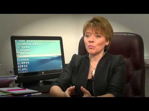 Film APTEKA 10 masters