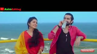Best dialogue of No 1 Dilwala  Editing By Asim Kum