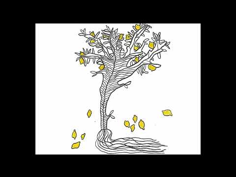 Limbo of Roots