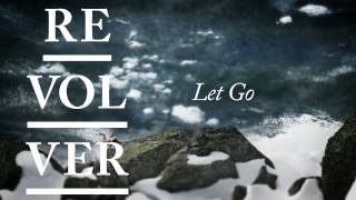 Let Go Music Video
