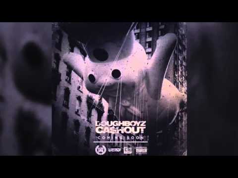 Doughboyz CashOut - BYLUG