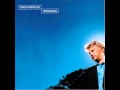 David Knopfler - Shadowlands 