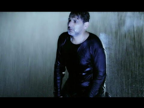 Murat İNCE Sohbetleri Gün Değmiş Yüzüne 2019