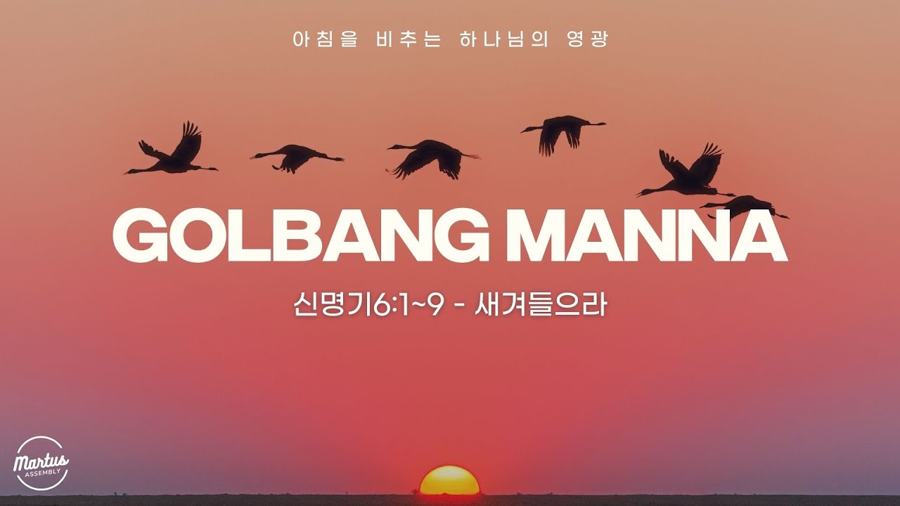 유투브 썸네일
