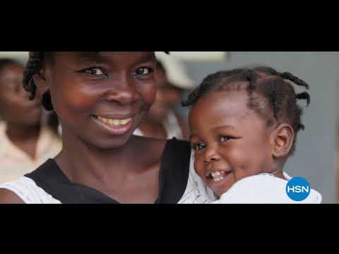 HSN | Make Yourself at Home 05.02.2020 - 10 PM