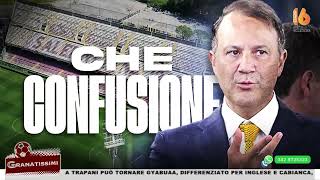 granatissimi la puntata dell 8 aprile 2026