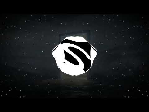 SKAN - SADAWEYA (Siedlecky Remix)