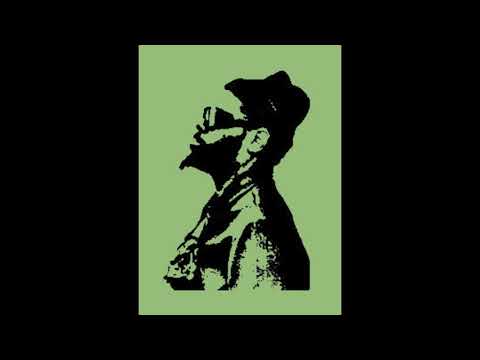 Rahsaan Roland Kirk -- "Prelude to a Kiss" [with intro]