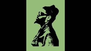 Rahsaan Roland Kirk -- "Prelude to a Kiss" [with intro]