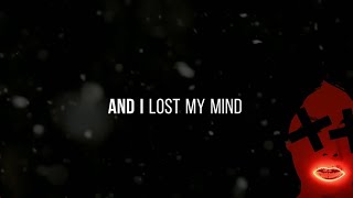 Wasted Music Video