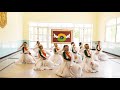 MAIN NAYE BHARAT KA CHEHRA HU NON STOP INDIA AMITABHBACHAN POEM KATHAK STYLE