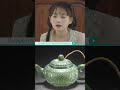 Young people in China want artefacts back from British Museum after TikTok series #china #artefacts
