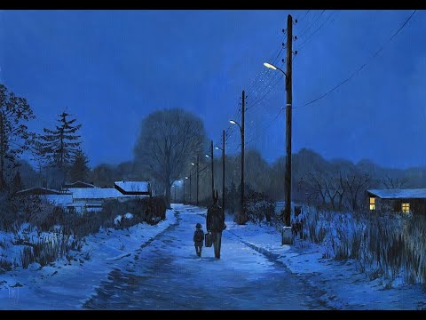 Rapha Saec - Cardinal