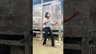 Download lagu joget thailand versi kang jupeng tiktok mp3