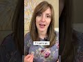 Practice American English Fast Pronunciation Of I Have To Go With Keenyn Rhodes