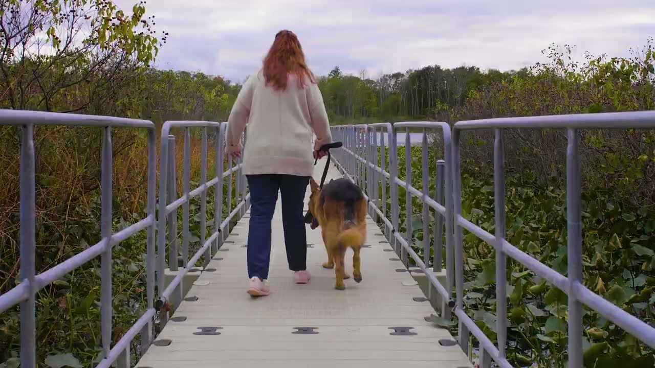 video lightbox thumbnail