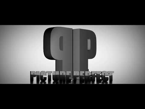bp da plug - voodoo queen x Dj Yinka (promotional video)