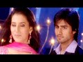 Hum Hain Is Pal Yahan Duet Version Kis Desh Mein Hai Mera Dil Serial Song Heer Aur Prem