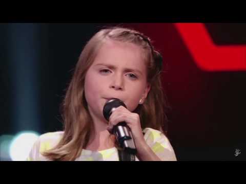 'Zwart wit' Frank Boeijen&Maya