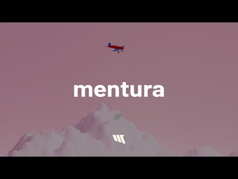 FREE! Lauv x Justin Bieber type beat - "Choose Me" | Guitar Type Beat 2022