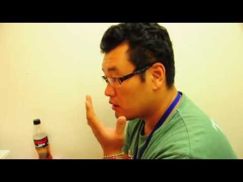 A glimpse of 1 on 1 open conversation class