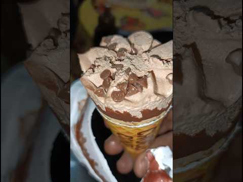 Ice cream 😋 #shorts
