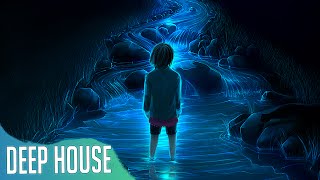 Allman Brown - Rivers (ConKi x RAMI Remix)