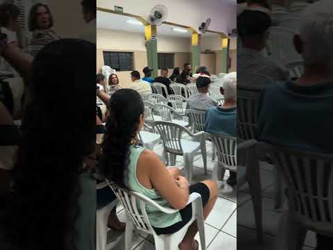 Evento de Lançamento da Agência de Murutinga do Sul