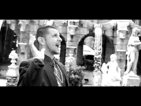 Maniphest DestNE & Choppie Chopp - WIGL (Official Music Video)