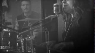 Passing Strange: &quot;Tourniquet&quot; by Marilyn Manson