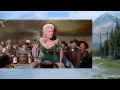MARILYN MONROE performs FILE MY CLAIM from ...