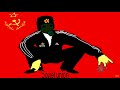 Russian Hardbass Mix 2020 4h
