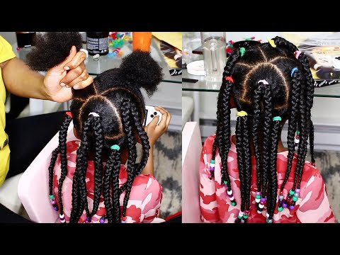 Download Nigeria Kids Hair Style.3gp .mp4 | Codedwap Download Nigeria Kids Hair Style.3gp .mp4 | Codedwap