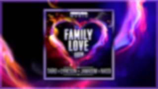 TAÏRO - My High Grade (Family Love riddim / March 2015)