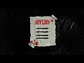 CoachDaGhost Hit List Official Audio