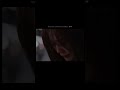 One Side Love ️‍ Nee Happy Iru Athu Pothum Tamil Song Feeling Sad