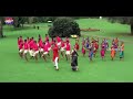 Kalakadu La Kattil Iruku Cut Song Annan Sarathkumar Hits