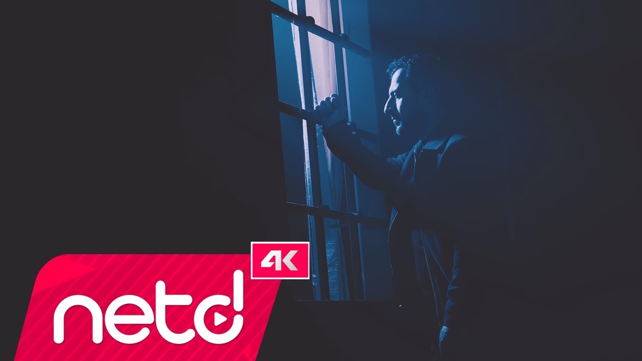 Kadir Çetin - Kısmetim Kapanmış