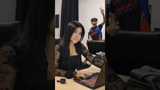 Download lagu No Toques Mi Corazón by Amira Syahira mp3