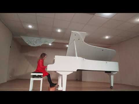 Ugnė Urbonavičiūtė Alec Rowley "Nykštukų šalyje"