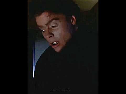 Michael Myers (H78) vs Michael Myers (Ends) | #michaelmyers #halloween #shorts