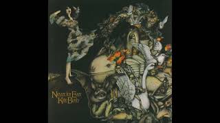 Kate Bush - The Wedding List (1980) (HQ)