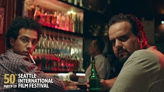 Trailer Preview Image