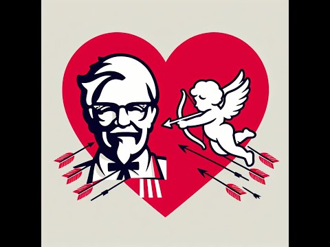 KFC vs Cupid Cleave⚔️ARENA⚔️Holy Priest POV