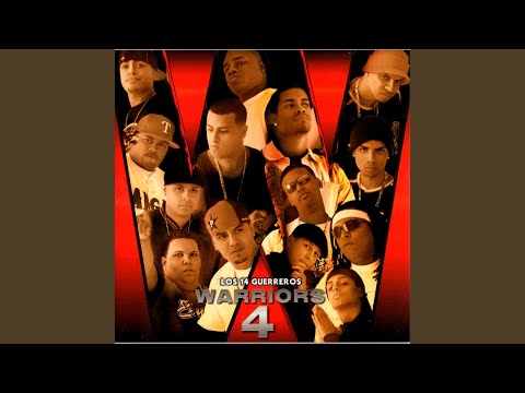 Yaga Y Mackie Piel Con Piel - The Money Machine The History
