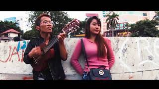 Download lagu Pengamen Jalanan Cewek Cantik dan Bahenol..!! mp3 Download lagu Pengamen Jalanan Cewek Cantik dan Bahenol..!! mp3