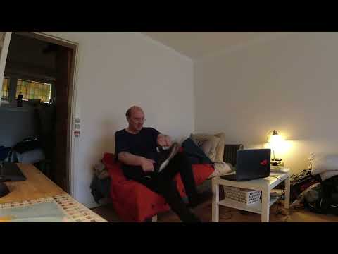 MongoTV_9771 - LIDL Haul 566 Kroner - Del 1 - KREDIT og AFDRAG - 48 Liter Cola -Saftevand-SLIK-PIZZA