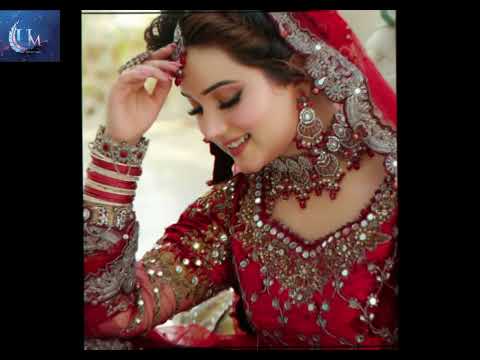 Nachungi Gular Tale Status Sabir Pak Mkhdum Ashraf....